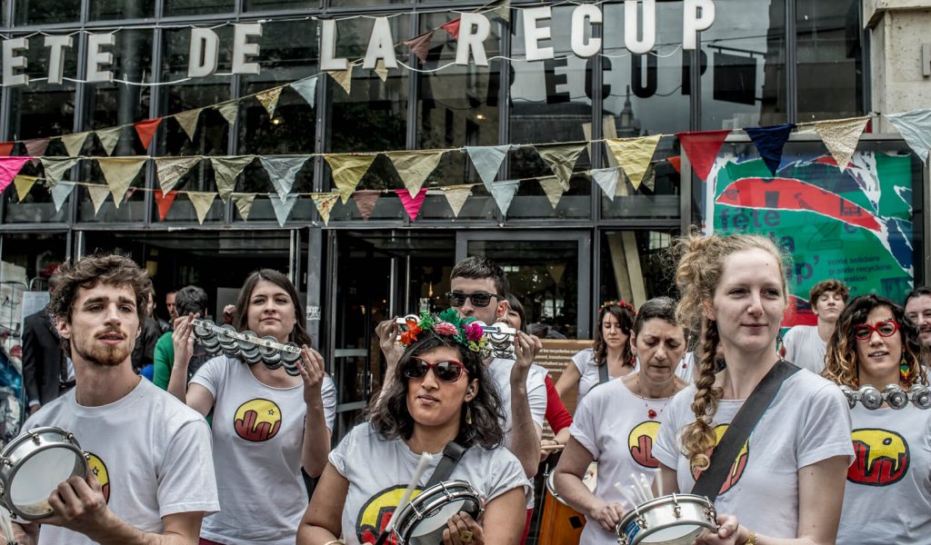 Francis Azevedo - Fete de la récup-30 (1)