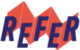 REFERlogo-05_resized
