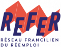 logo_refer_footer_8