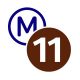 m11
